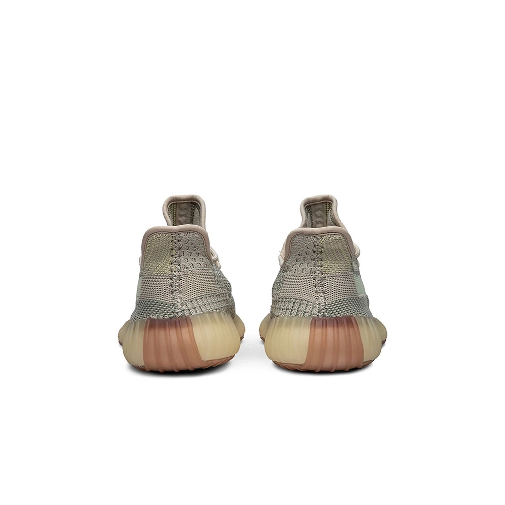 YEEZY BOOST 350 V2 Citrin NonReflective,YEEZY 350 V2,YEEZY
