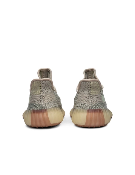 YEEZY BOOST 350 V2 Citrin NonReflective,YEEZY 350 V2,YEEZY