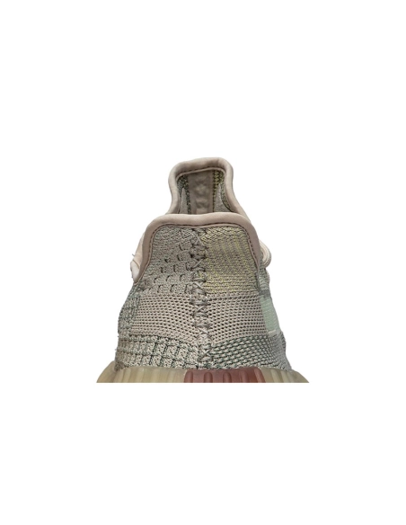 YEEZY BOOST 350 V2 Citrin NonReflective,YEEZY 350 V2,YEEZY