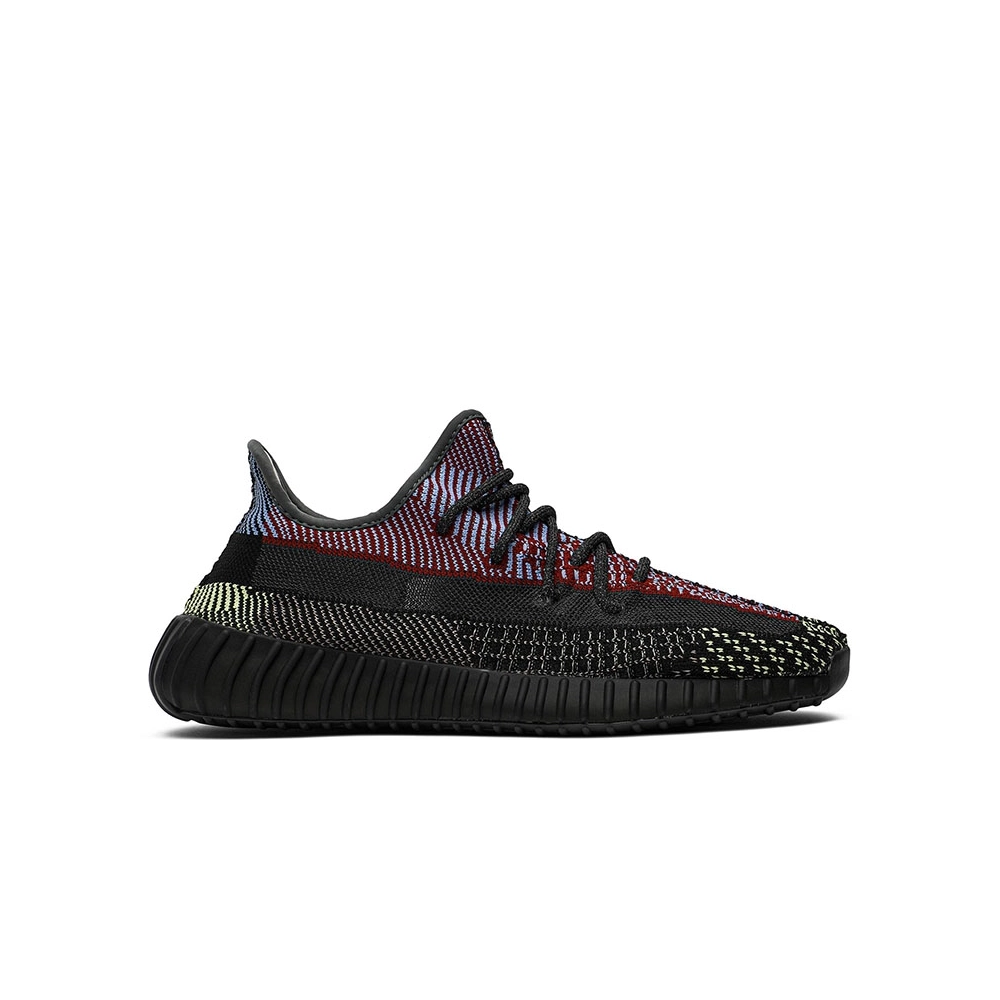 YEEZY BOOST 350 V2 YECHEIL REFLECTIVE,YEEZY 350 V2,YEEZY