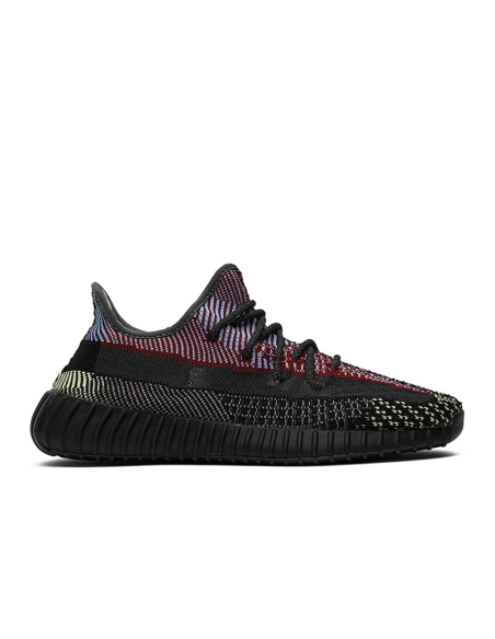 YEEZY BOOST 350 V2 YECHEIL REFLECTIVE,YEEZY 350 V2,YEEZY