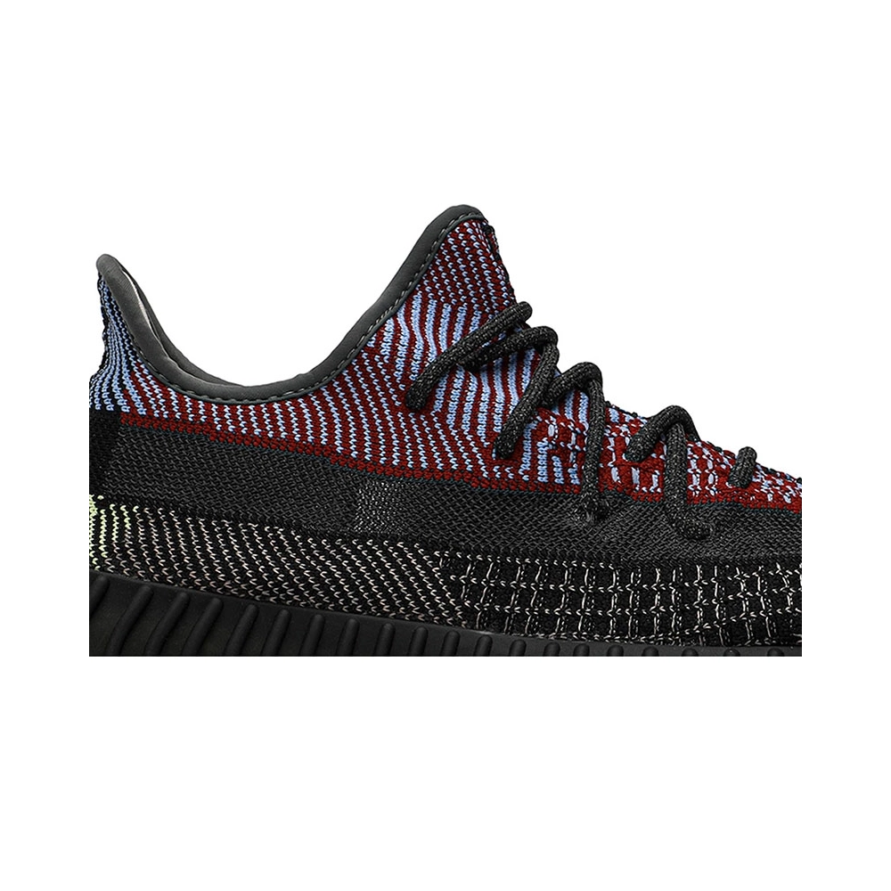YEEZY BOOST 350 V2 YECHEIL REFLECTIVE,YEEZY 350 V2,YEEZY