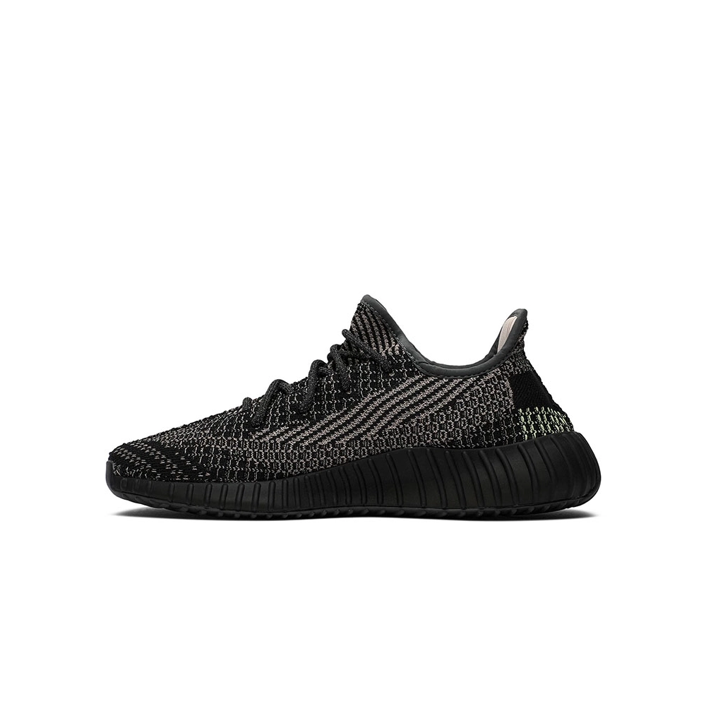 YEEZY BOOST 350 V2 YECHEIL REFLECTIVE,YEEZY 350 V2,YEEZY