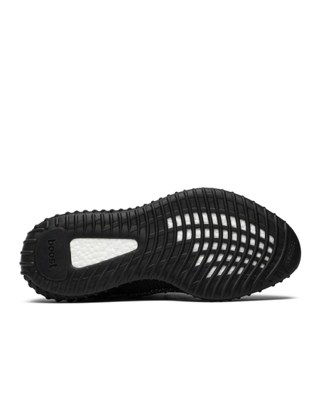 YEEZY BOOST 350 V2 YECHEIL REFLECTIVE,YEEZY 350 V2,YEEZY