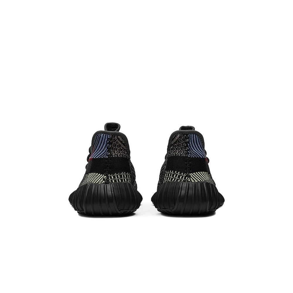 YEEZY BOOST 350 V2 YECHEIL REFLECTIVE,YEEZY 350 V2,YEEZY