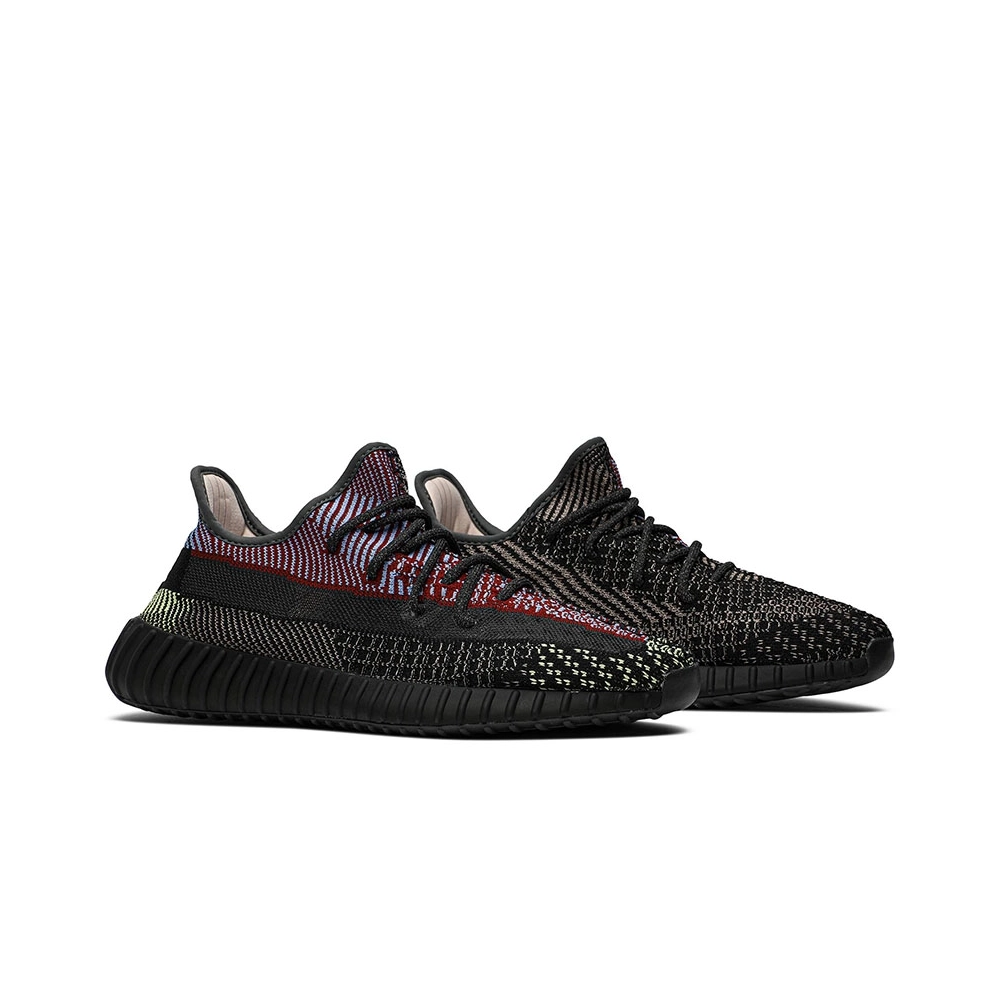 YEEZY BOOST 350 V2 YECHEIL REFLECTIVE,YEEZY 350 V2,YEEZY