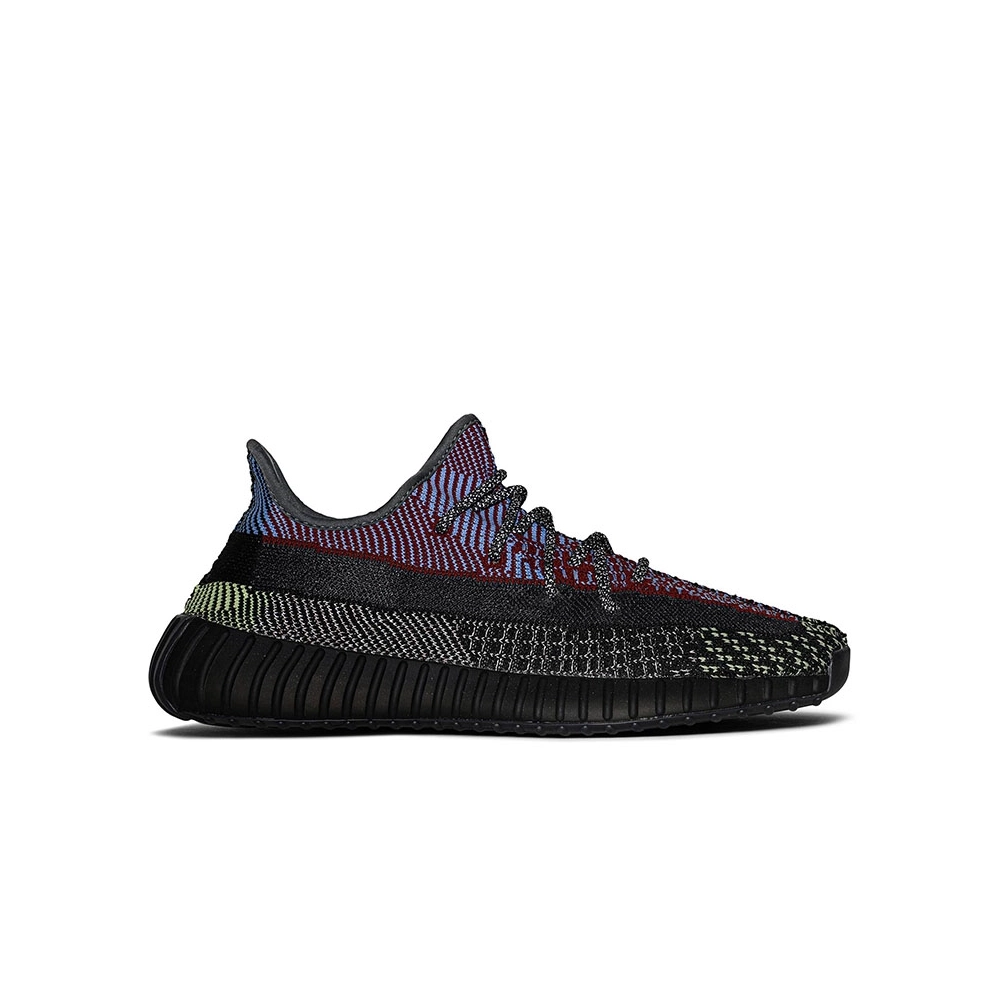 YEEZY BOOST 350 V2 YECHEIL REFLECTIVE,YEEZY 350 V2,YEEZY