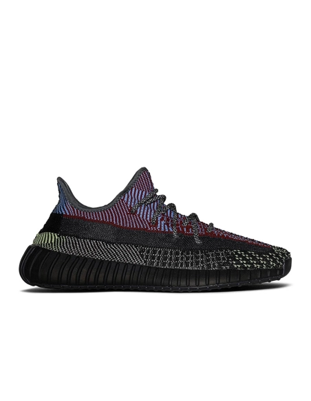 YEEZY BOOST 350 V2 YECHEIL REFLECTIVE,YEEZY 350 V2,YEEZY