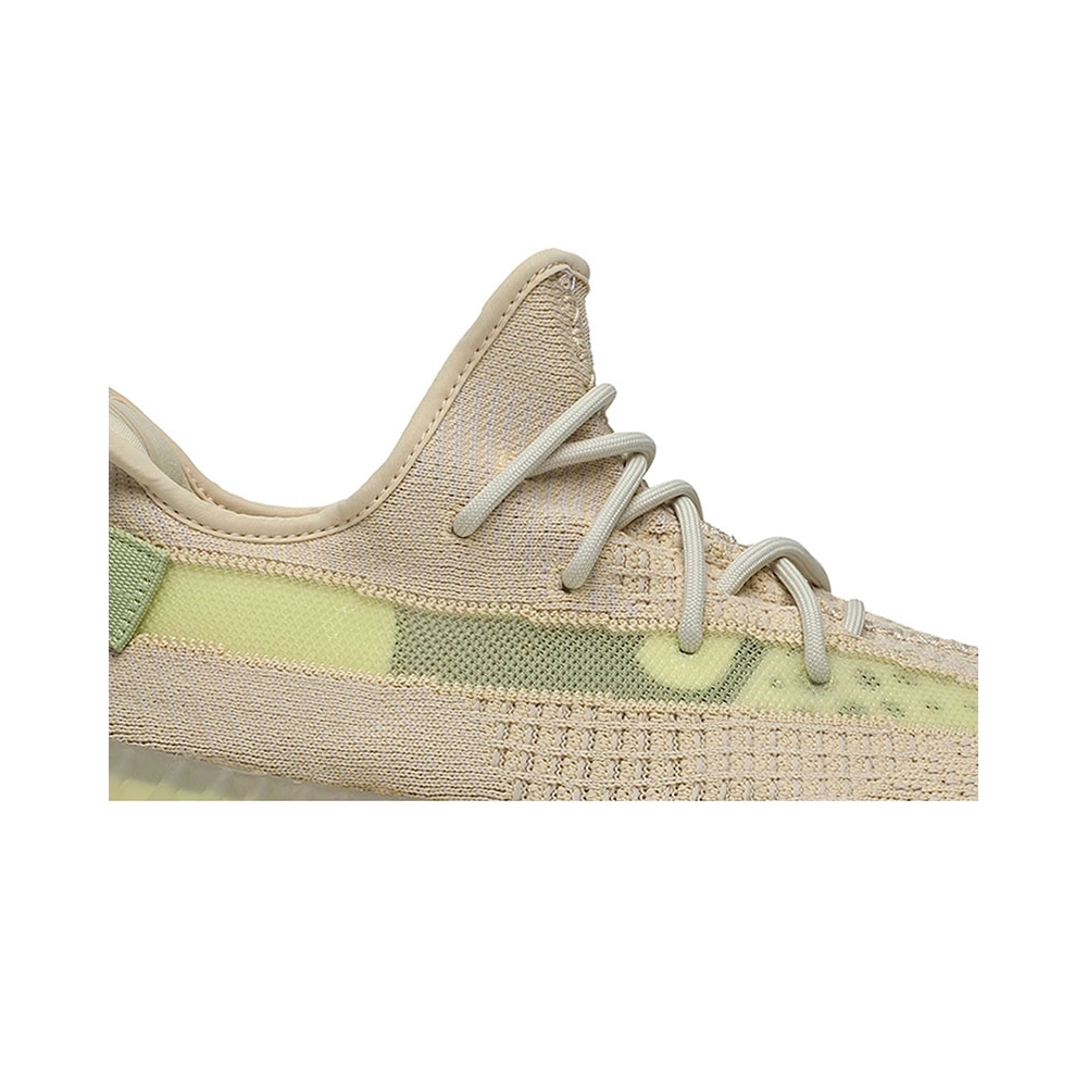YEEZY BOOST 350 V2 FLAX,YEEZY 350 V2,YEEZY
