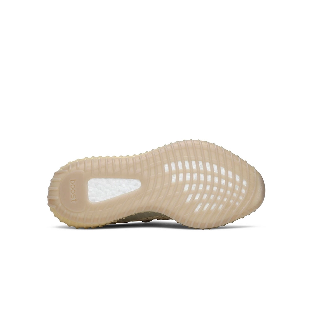 YEEZY BOOST 350 V2 FLAX,YEEZY 350 V2,YEEZY