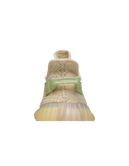 YEEZY BOOST 350 V2 FLAX,YEEZY 350 V2,YEEZY