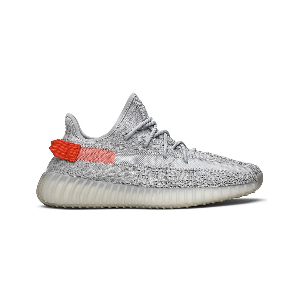YEEZY BOOST 350 V2 TAIL LIGHT,YEEZY 350 V2,YEEZY