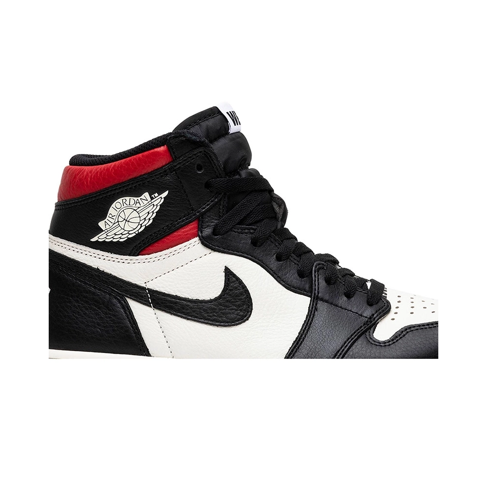 AIR JORDAN 1 RETRO HIGH OG NRG NOT FOR RESALE 861428 106,AIR JORDAN 1 HIGH,Air Jordan