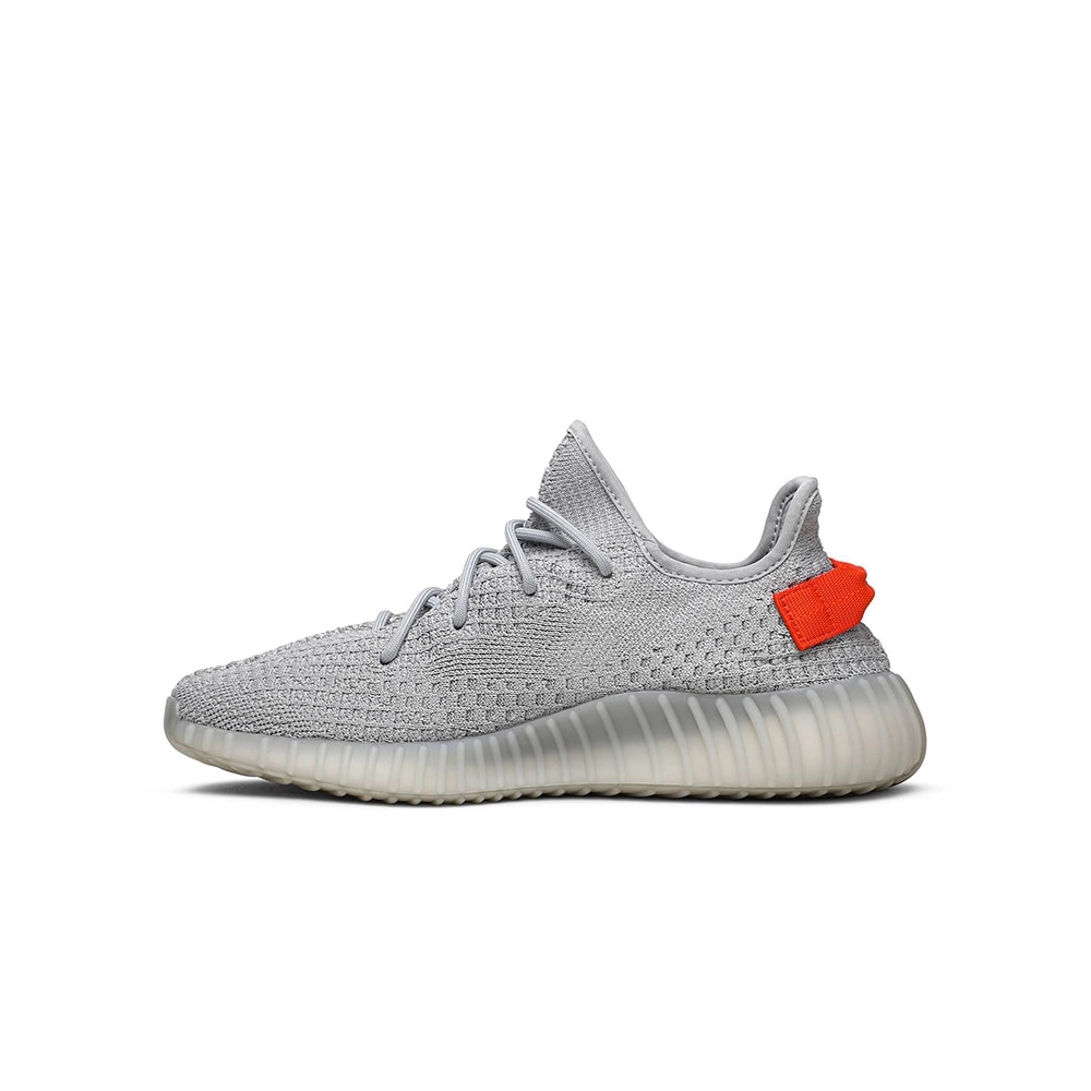 YEEZY BOOST 350 V2 TAIL LIGHT,YEEZY 350 V2,YEEZY