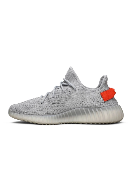 YEEZY BOOST 350 V2 TAIL LIGHT,YEEZY 350 V2,YEEZY