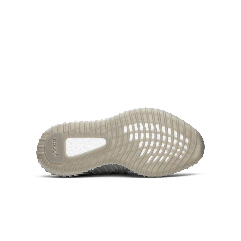 YEEZY BOOST 350 V2 TAIL LIGHT,YEEZY 350 V2,YEEZY