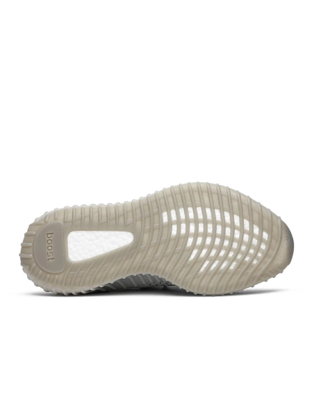 YEEZY BOOST 350 V2 TAIL LIGHT,YEEZY 350 V2,YEEZY