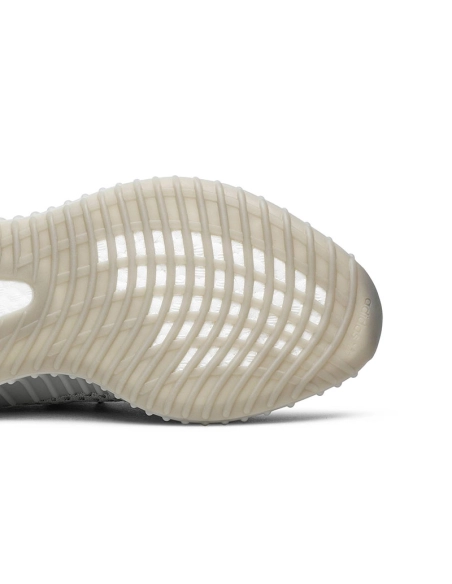 YEEZY BOOST 350 V2 TAIL LIGHT,YEEZY 350 V2,YEEZY