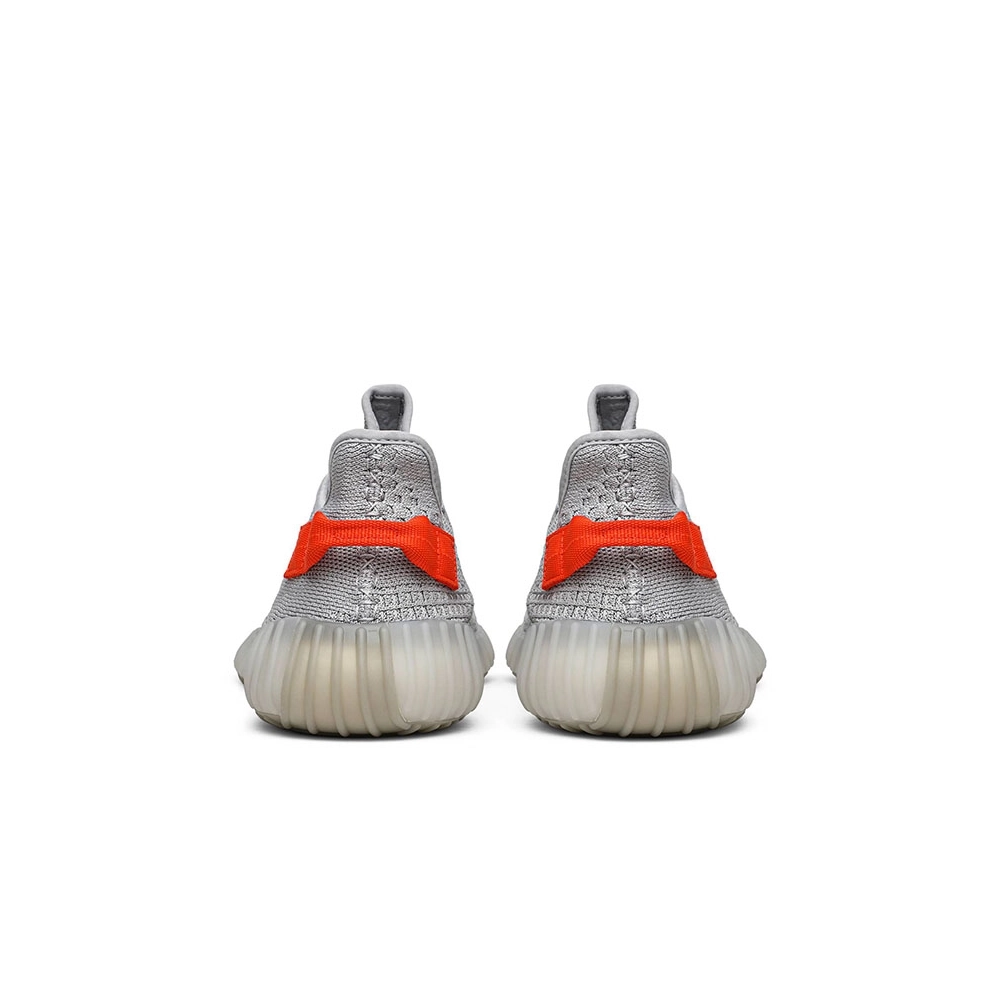YEEZY BOOST 350 V2 TAIL LIGHT,YEEZY 350 V2,YEEZY