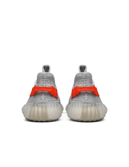 YEEZY BOOST 350 V2 TAIL LIGHT,YEEZY 350 V2,YEEZY