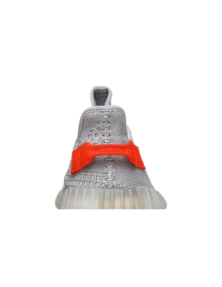 YEEZY BOOST 350 V2 TAIL LIGHT,YEEZY 350 V2,YEEZY
