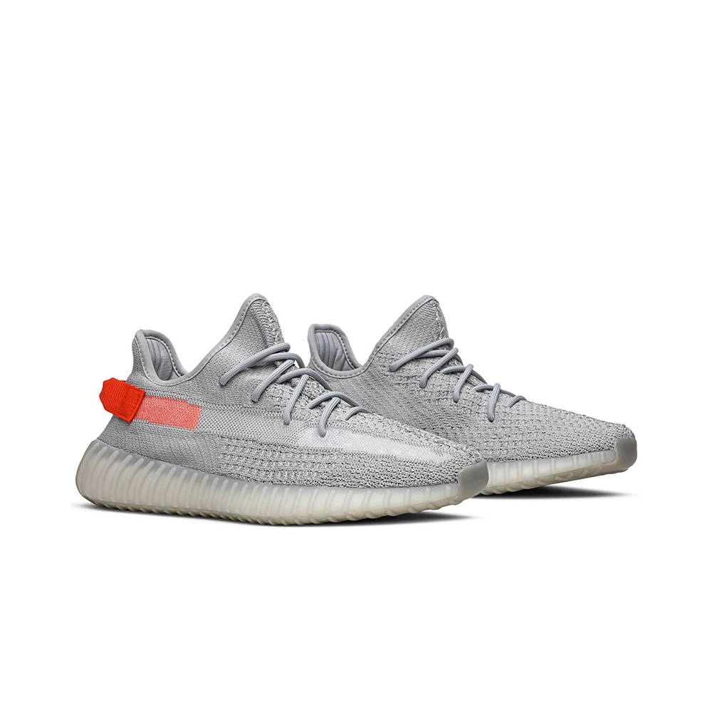 YEEZY BOOST 350 V2 TAIL LIGHT,YEEZY 350 V2,YEEZY