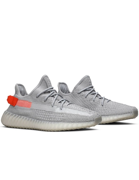 YEEZY BOOST 350 V2 TAIL LIGHT,YEEZY 350 V2,YEEZY