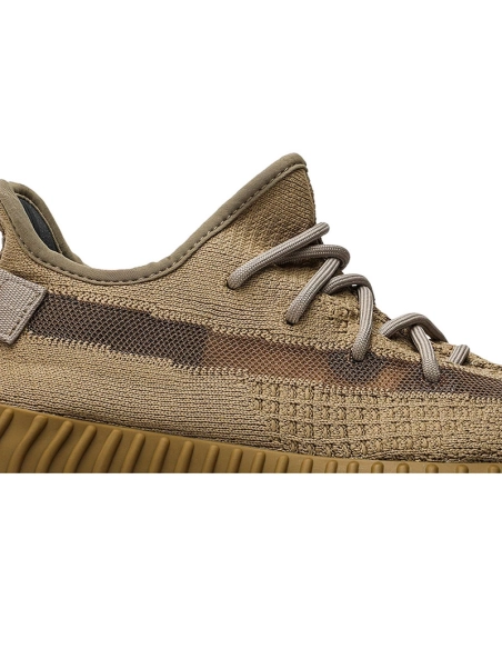 YEEZY BOOST 350 V2 EARTH,YEEZY 350 V2,YEEZY