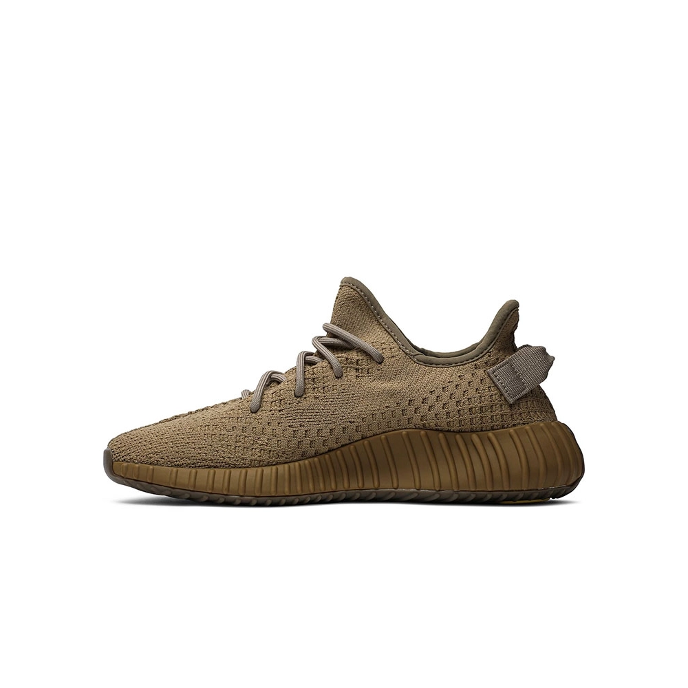 YEEZY BOOST 350 V2 EARTH,YEEZY 350 V2,YEEZY