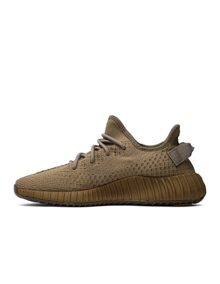 YEEZY BOOST 350 V2 EARTH,YEEZY 350 V2,YEEZY
