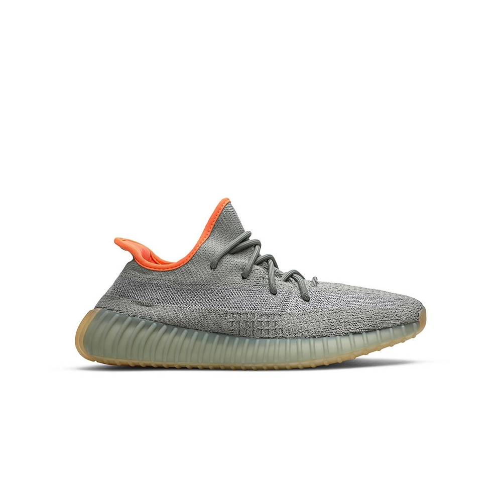 YEEZY BOOST 350 V2 DESERT SAGE,YEEZY 350 V2,YEEZY