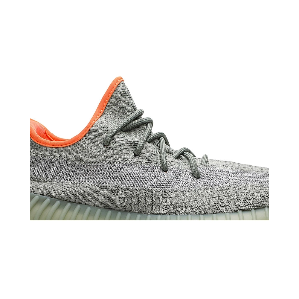 YEEZY BOOST 350 V2 DESERT SAGE,YEEZY 350 V2,YEEZY
