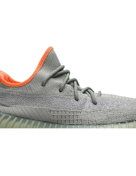 YEEZY BOOST 350 V2 DESERT SAGE,YEEZY 350 V2,YEEZY