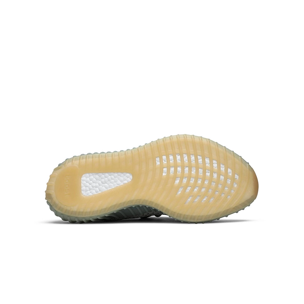 YEEZY BOOST 350 V2 DESERT SAGE,YEEZY 350 V2,YEEZY
