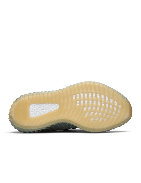 YEEZY BOOST 350 V2 DESERT SAGE,YEEZY 350 V2,YEEZY