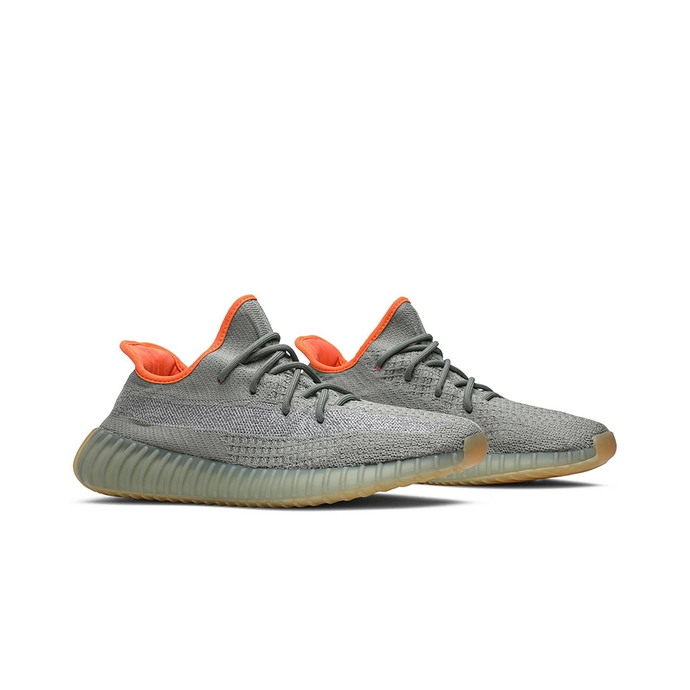 YEEZY BOOST 350 V2 DESERT SAGE,YEEZY 350 V2,YEEZY
