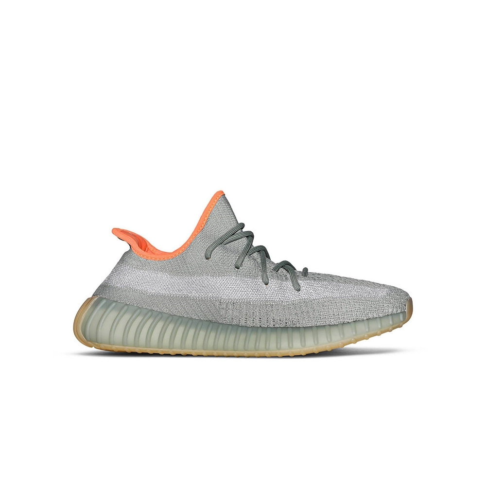 YEEZY BOOST 350 V2 DESERT SAGE,YEEZY 350 V2,YEEZY