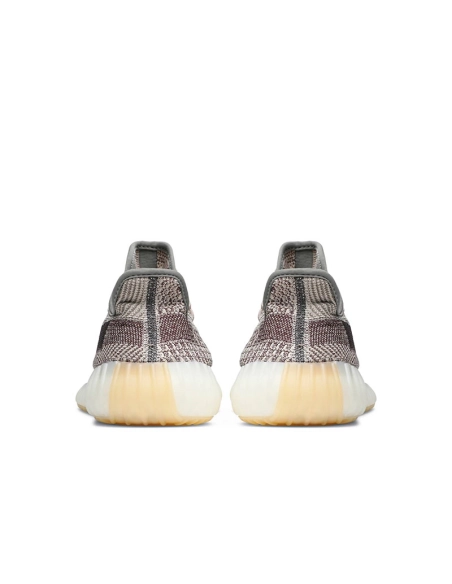 YEEZY BOOST 350 V2 ZYON,YEEZY 350 V2,YEEZY