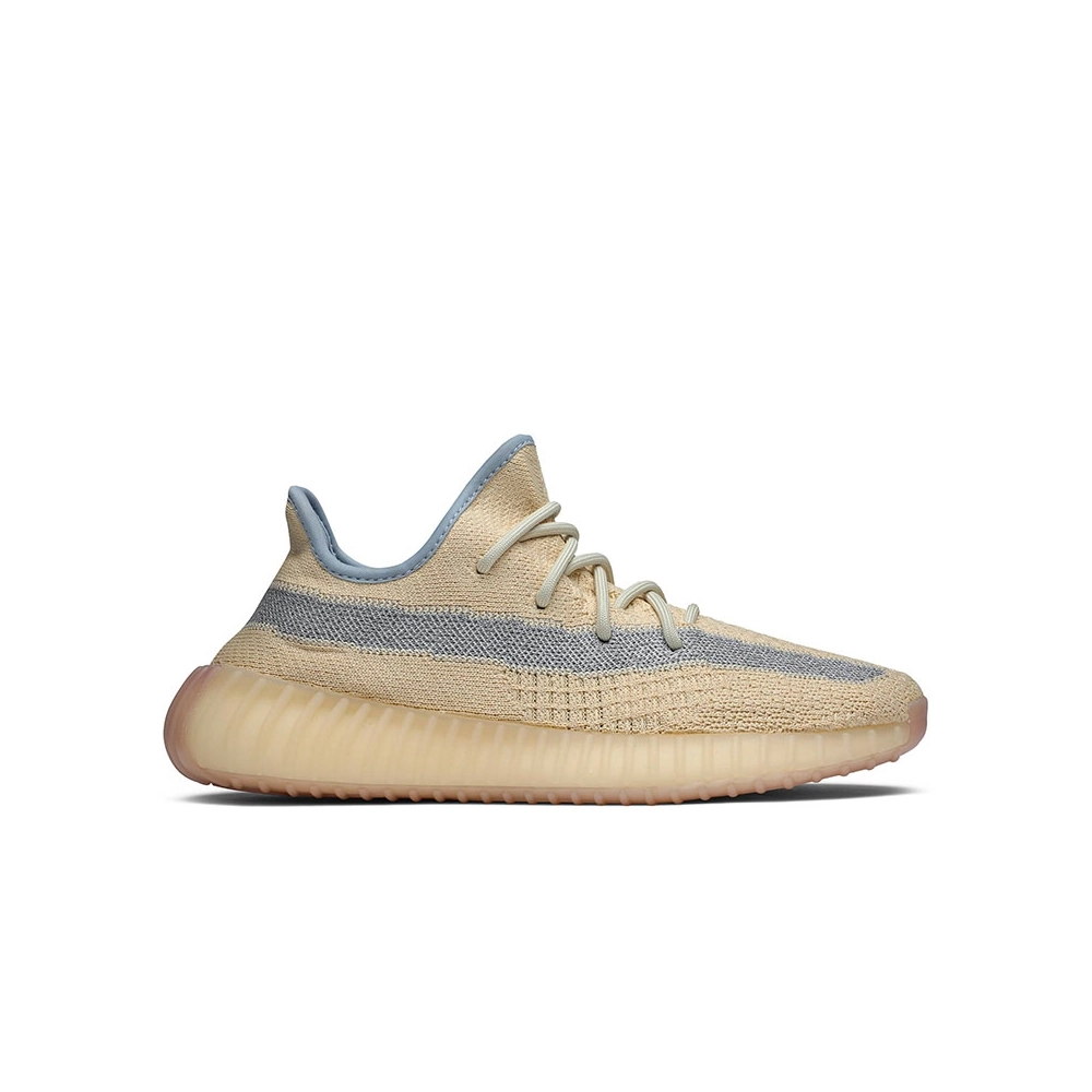 YEEZY BOOST 350 V2 LINEN,YEEZY 350 V2,YEEZY