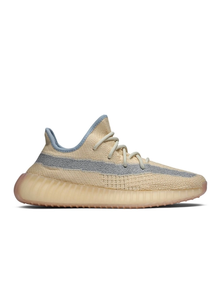 YEEZY BOOST 350 V2 LINEN,YEEZY 350 V2,YEEZY