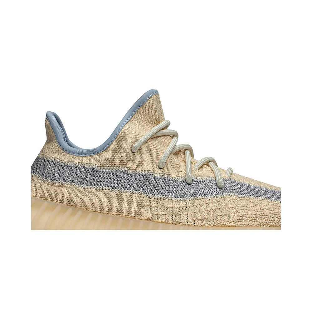 YEEZY BOOST 350 V2 LINEN,YEEZY 350 V2,YEEZY