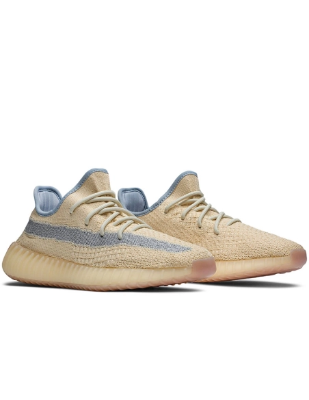 YEEZY BOOST 350 V2 LINEN,YEEZY 350 V2,YEEZY