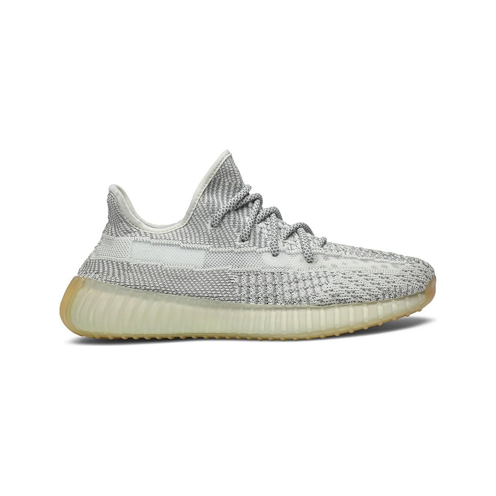 YEEZY BOOST 350 V2 YESHAYA NONREFLECTIVE,YEEZY 350 V2,YEEZY