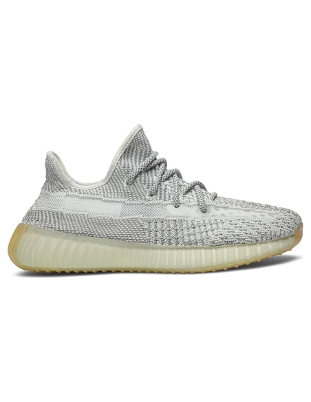 YEEZY BOOST 350 V2 YESHAYA NONREFLECTIVE,YEEZY 350 V2,YEEZY