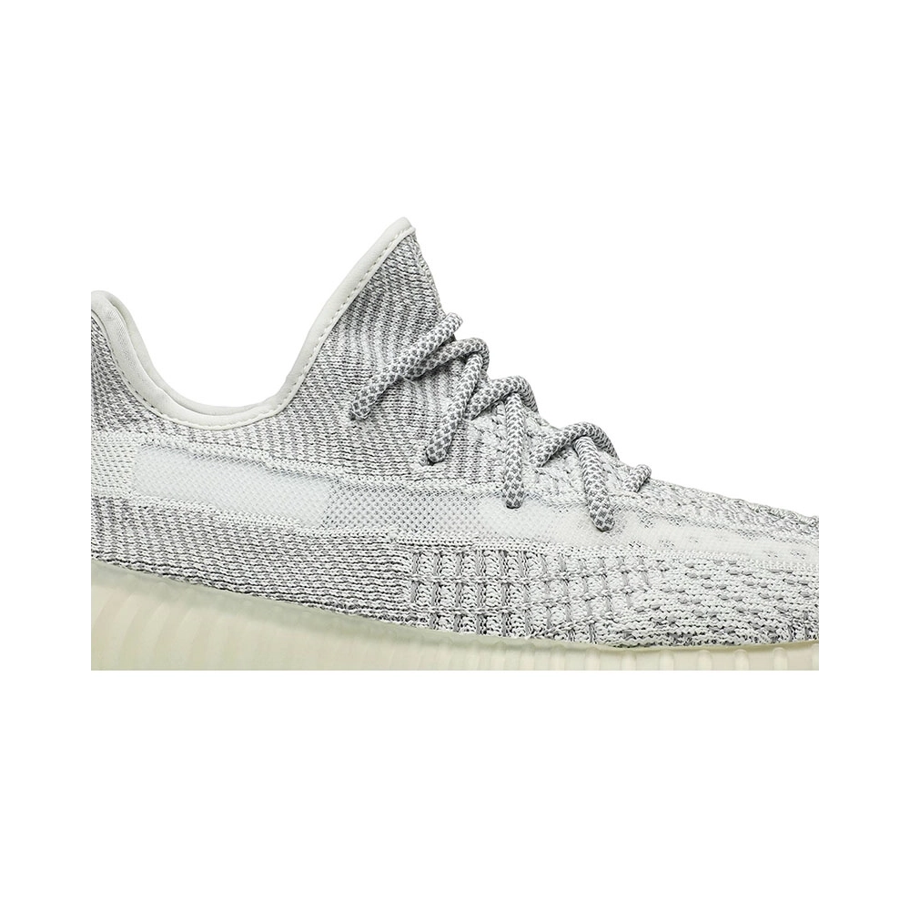 YEEZY BOOST 350 V2 YESHAYA NONREFLECTIVE,YEEZY 350 V2,YEEZY