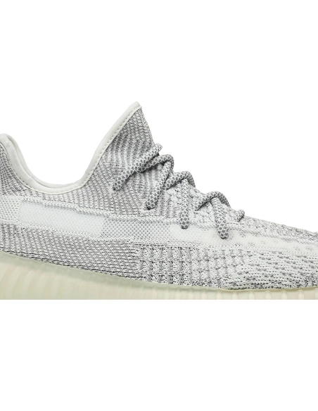 YEEZY BOOST 350 V2 YESHAYA NONREFLECTIVE,YEEZY 350 V2,YEEZY
