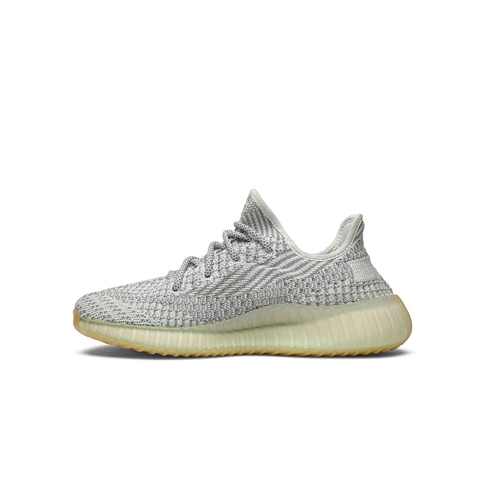 YEEZY BOOST 350 V2 YESHAYA NONREFLECTIVE,YEEZY 350 V2,YEEZY