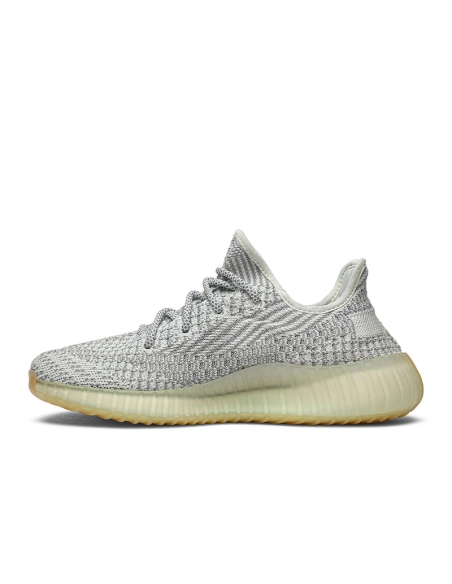 YEEZY BOOST 350 V2 YESHAYA NONREFLECTIVE,YEEZY 350 V2,YEEZY