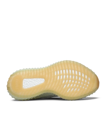 YEEZY BOOST 350 V2 YESHAYA NONREFLECTIVE,YEEZY 350 V2,YEEZY