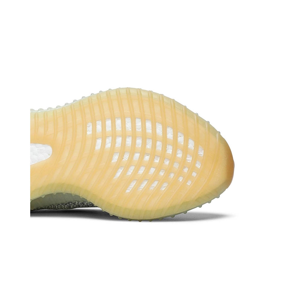 YEEZY BOOST 350 V2 YESHAYA NONREFLECTIVE,YEEZY 350 V2,YEEZY